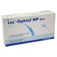 LAC Ophtal MP sinus oogdruppels 30X0,6 ml