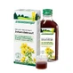 Schoenenberger Naturreiner Heilpflanzensaft St. Janskruid 200 ml