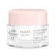 Widmer Nutriderm Night Cream Vitalisante L.p. 50 ml