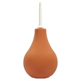 Strzykawka do lewatywy Classic 347 ml 1 szt.