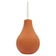 Seringue à lavement Classic 347 ml 1 pc