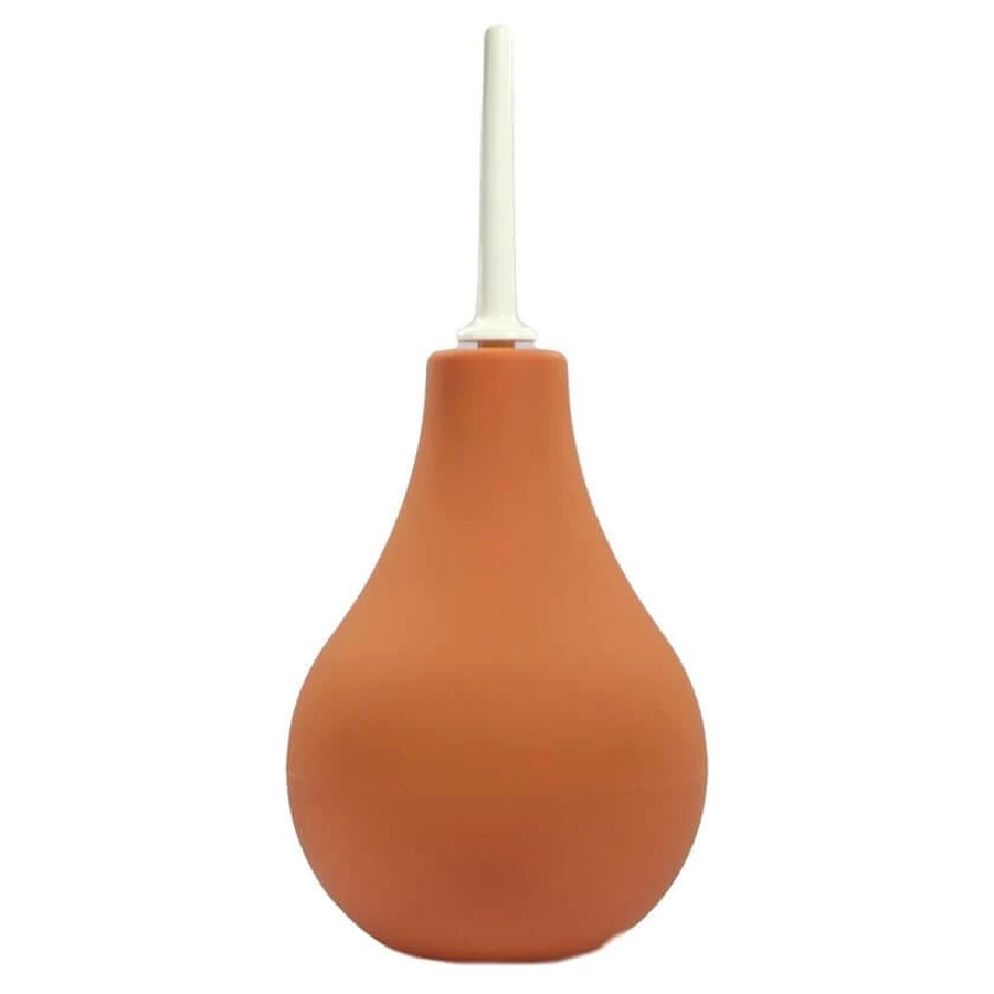 Seringue à lavement Classic 347 ml 1 pc