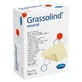 Grassolind 5 x 5 cm 50 pcs.