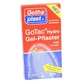 Gotac película para heridas con almohadilla de gel 6 uds.