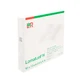 Lomatuell H zalftule 10x10 cm steriel 10 st.