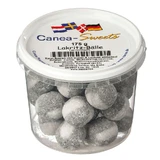 Liquorice balls Canea-Sweets 175 g