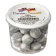 Liquorice balls Canea-Sweets 175 g
