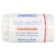 Ideal bandage 8 cm with clip 1 pc