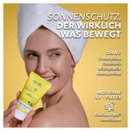 Eco Elio More Care Sun Cream Lsf 50 75 ml