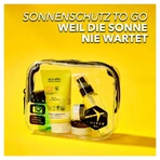 Eco Elio More Care Sun Cream Lsf 50 75 ml