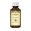 Arnika-Tinktur 200ml, Faunus