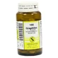 Graphites F Komplex Tabletten Nr.166 120 St