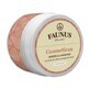 Cosmeticus Ointment, 50 ml, Faunus Plant