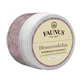 Hemorodalus Ointment, 50 ml, Faunus Plant