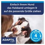 ADAPTIL Calm collar para perros grandes 1 ud.