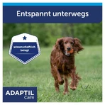 ADAPTIL Calm collar para perros grandes 1 ud.