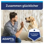 ADAPTIL Calm collar para perros grandes 1 ud.