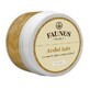 Chilli Ointment 50ml, Faunus