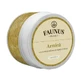 Pomada de árnica, 50 ml, Faunus Plant