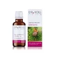 Dr. Koll Gemmo-Mazerat silver fir 50 ml
