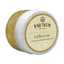 Pomada de caléndula, 50 ml, Faunus Plant