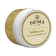 Pomada de caléndula, 50 ml, Faunus Plant