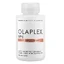 Nr. 6 Bond Smoother Intensief Repair Leave-In Cream, 100 ml, Olaplex