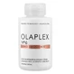 Nr. 6 Bond Smoother Intensief Repair Leave-In Cream, 100 ml, Olaplex