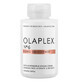 No. 6 Bond Smoother Intensive Repair Leave-In Cream, 100 ml, Olaplex