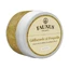 Pomada de Caléndula y Propóleo 50 ml, Faunus Plant