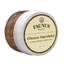 Teufelskrallensalbe 50ml