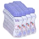 Nutrinidrink Multifibre Strawberry Flavor 32X200 ml