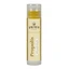 Propolis Lippenbalsem