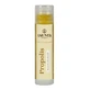 Propolis Lippenbalsem