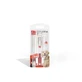 PHA tick tweezers dogs/cats 1 pc