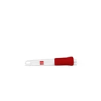 PHA tick tweezers dogs/cats 1 pc