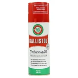 Ballistol Spray 200 ml