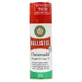 Ballistol Spray 200 ml