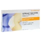 Cutiplast Plus Sterile 10x19.8 cm bandage 5 pcs.