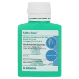 Softa MAN Händedesinfektion Kittelflasch 100 ml