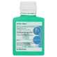 Softa MAN hand disinfectant smock bottle 100 ml