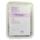 Set de higiene bucal 1 ud