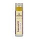 Lavender lip balm