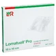 Lomatuell Pro 10x10 Cm Steril 8 St