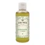 Faunus Huile de Massage Anticellulite Végétale 100 ml