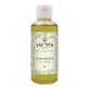 Faunus Huile de Massage Anticellulite Végétale 100 ml