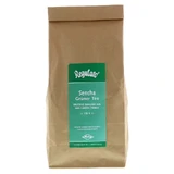 Groene TEE Sencha 250 g