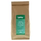 Groene TEE Sencha 250 g