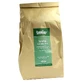 Groene TEE Sencha 500 g