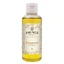 Huile de massage énergisante, 100 ml, Faunus Plant
